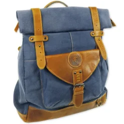 Lehrer-Rucksack "Volvere"