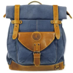 Lehrer-Rucksack 