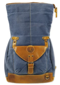 Lehrer-Rucksack 