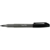 Lehrer-Schreib-Set 8-tlg., im Etui