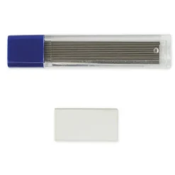 Lehrer-Schreib-Set 8-tlg., im Etui