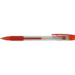 Lehrer-Schreib-Set 8-tlg., im Etui