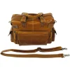 Lehrertasche "Noblessa"