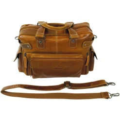 Lehrertasche "Noblessa"