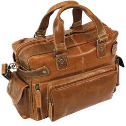 Lehrertasche 
