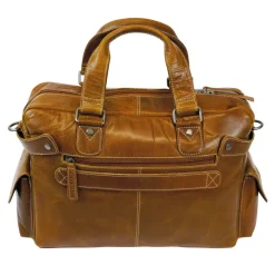 Lehrertasche 