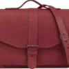 Lehrertasche "Sao Paulo"