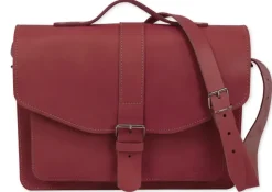 Lehrertasche "Sao Paulo"