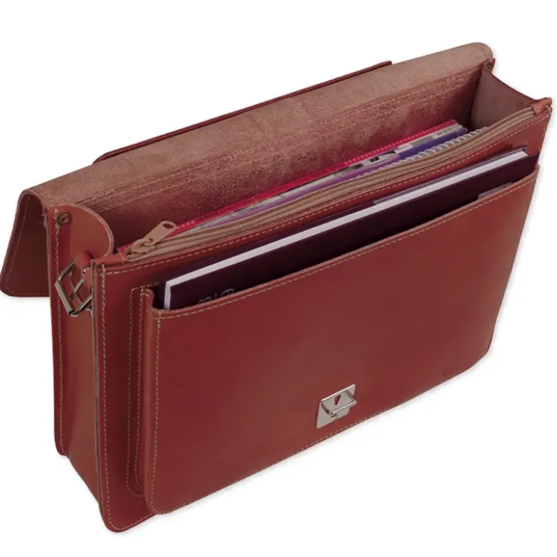 Lehrertasche "Sao Paulo"