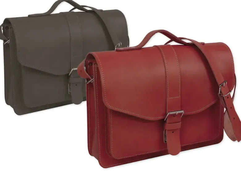 Lehrertasche "Sao Paulo"