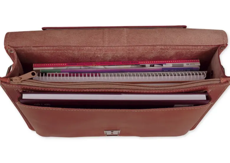 Lehrertasche "Sao Paulo"