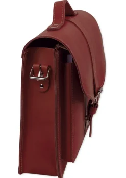 Lehrertasche