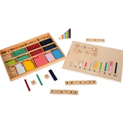 Lernbox 