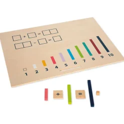 Lernbox 