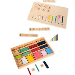 Lernbox 