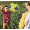 Lernspiel-Ball "Pello" - Zahlenraum bis 20