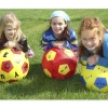 Lernspiel-Ball "Pello" - Zahlenraum bis 100
