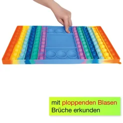 Lernspiel