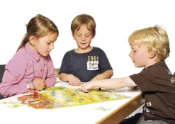 Lernspiel