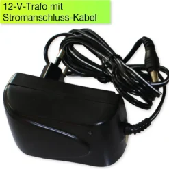 Leuchtkübel 