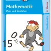 LÜK Mathematik 3. Klasse "Mathematik Üben und Verstehen"