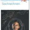 LÜK Mathematik 2./3. Klasse "Sachrechnen"