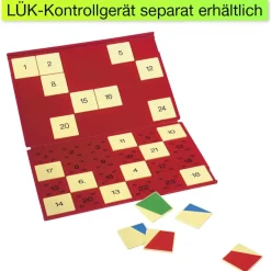 LÜK Mathematik 2./3. Klasse "Sachrechnen"