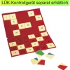 LÜK Mathematik 1. Klasse "Supertrainer Rechnen bis 20"