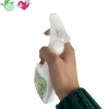 Lockstoff für Bienen und Hummeln, 500 ml