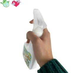 Lockstoff für Bienen und Hummeln, 500 ml