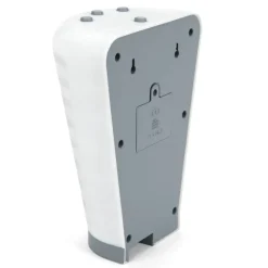 Lärm-Messer "Schwätz-O-Meter"