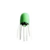 Lumineszierender Flaschentaucher, 5 cm