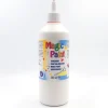 Magic Paint Zauberfarbe inkl. Textilmedium á 500 ml, 7-tlg.