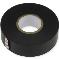 Magnetband selbstklebend, 8 m lang, 19 mm breit