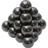 Magnetische Kugeln, ca. 20 mm ø, 14 Stück