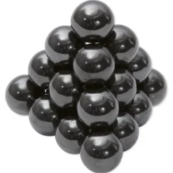 Magnetische Kugeln, ca. 20 mm ø, 14 Stück
