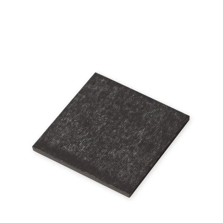 Magnet-Plättchen selbstklebend, 40x40 mm, 15 Stück