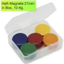 Magnet-Set 