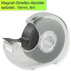 Magnet-Set 