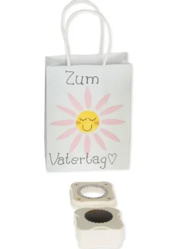 Magnet-Stanzer, 6x6x4 cm