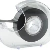Magnet-Streifen-Abroller, selbstklebend, 19 mm, 5 m