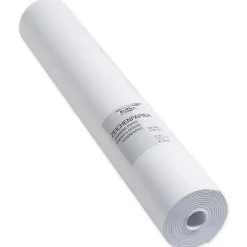 Malpapierrolle, 50 cm x 50 m