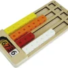 Markenspiel XL, 78-tlg.