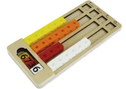 Markenspiel XL, 78-tlg.