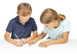 Mathe-Box, Zahlenraum bis 20, 92-tlg.