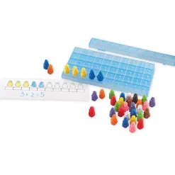 Mathe-Set 
