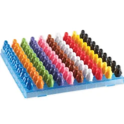 Mathe-Set 