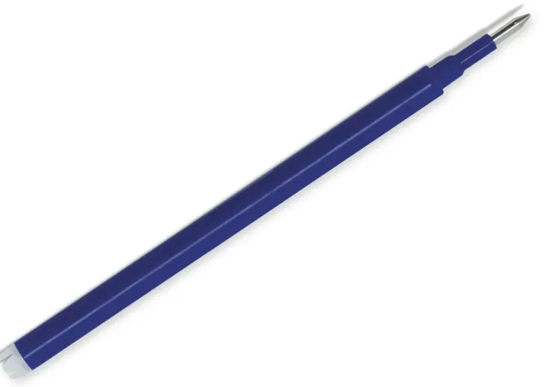 Minen für Radier-Tinten-Stift "Magic" (3 Stück in Etui)