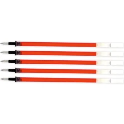 Minen zum Korrigier-Stift "Profi" (5 Stück)