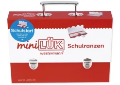 miniLÜK Schulranzen 